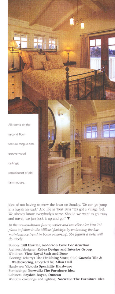 page 1 and 2