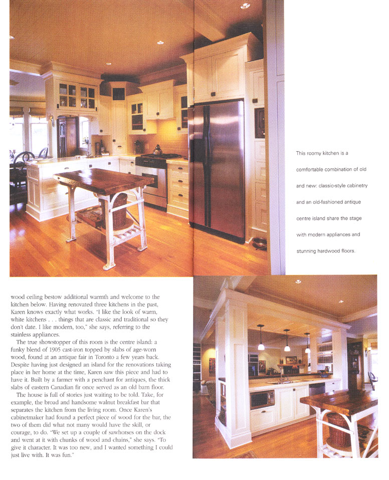 page 1 and 2