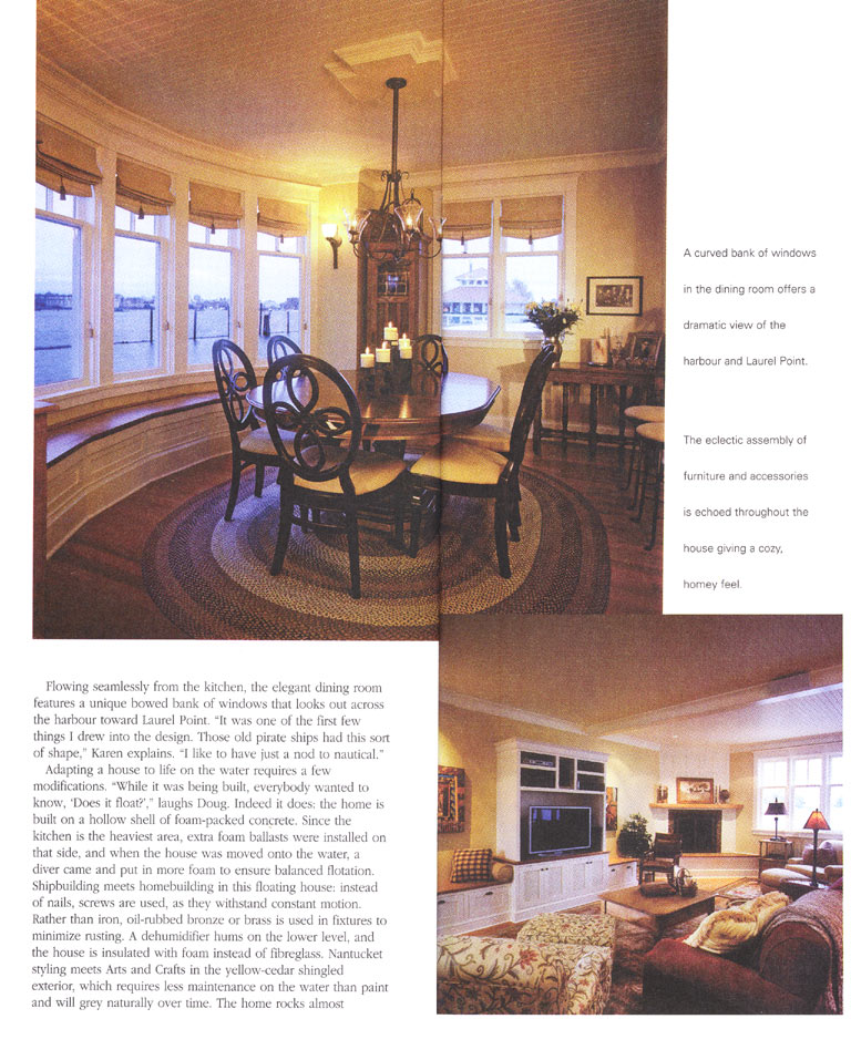 page 1 and 2