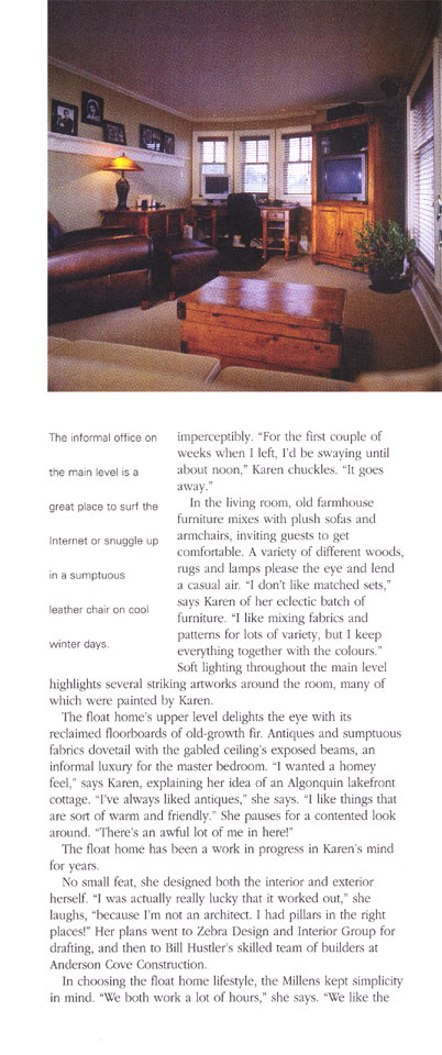 page 1 and 2